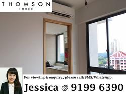 Thomson Three (D20), Apartment #125733152
